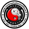 Centro Studi Autodifesa
