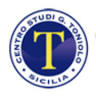 Centro Studi Toniolo