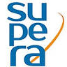 C.D. Supera Miraflores