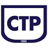 Centro Tecnológico de Panamá
