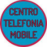 Centro Telefonia Mobile