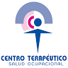 Centro Terapeutico Salud Ocupacional