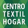 Home Textile Center