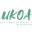 Ukoa