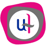 Centro Médico Estético Ultimate Laser Veléz Málaga. Depilación láser Alejandrita