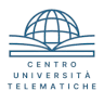 Centro Università Telematiche Salerno