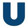 Universe Sport Club