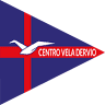 CVD Centro Vela Dervio