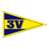 Sailing Center 3v
