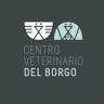Centro Veterinario del Borgo