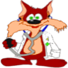 Centro Veterinario Doc