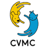 Centro Veterinario Medio Campidano CVMC