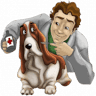 Centro Veterinario Santiago Fernandez