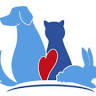 Centro veterinario Sant'Andrea