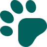 Centro Veterinário de São Jorge