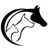 Velez Veterinary Center