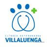Veterinary consultation center Villaluenga
