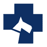 Centro Veterinario Zarabanda