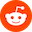 Centro Vida Activa