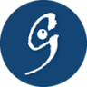 Centro Visual GyG