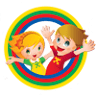 Centroxogo Brinquedos Valença