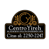 Centro Yireh Academia Salón Barbería Spa