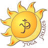 Centro Yoga Pilates Novara