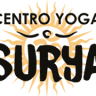 Centro Yoga Surya