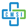 Centrul Medical „Sfântul Iosif”
