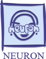 Neuron Medical Center