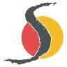Synergy Rehabilitation Center