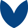 Specialized Rehabilitation Center Vita