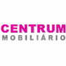 CENTRUM Furniture - Mattress Molaflex - OUTLET