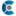 Centrum Advocaten