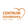 OC Doubravka