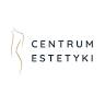 Centrum Estetyki
