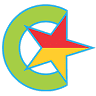 Centrum Fuel