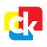 Poczekalnia PKP - Przestrzeń Kulturze Przyjazna (Centrum Informacji Turystycznej)