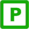 Parkeergarage Willinkplein