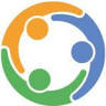 Centrum Pro NGO