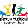 Centrum Třešňovka