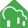 Vereniging Winkelcentrum Wilgendonk
