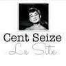 Cent Seize BIS