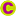 Centtex Gmbh