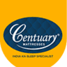 Centuary Mattresses Store