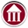Majid Sharifi , Mortgage Broker in Vancouver