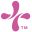 Centura Outpatient Pharmacy