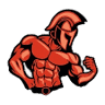 centurion sarms