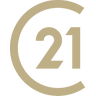 CENTURY 21 Horizon
