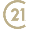 Century21 ImmoK Sint Truiden
